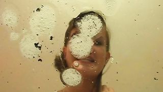 Sadistic-Girls - Julia POV9