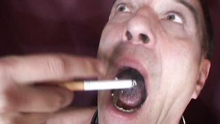 Sadistic-Girls - Keira & Nicole HU1