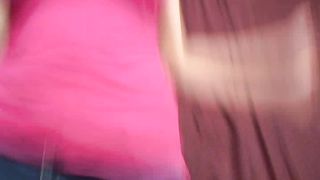 Sadistic-Girls - Larissa TR3