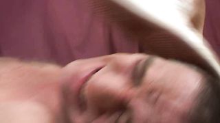 Sadistic-Girls - Larissa TR3