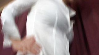 Sadistic-Girls - Larissa TR4