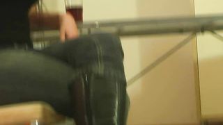 Sadistic-Girls - Nicole KICK70