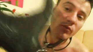 Sadistic-Girls - Nicole KICK78