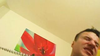 Sadistic-Girls - Nicole KICK78