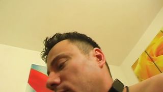 Sadistic-Girls - Nicole KICK78