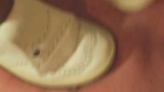 Sadistic-Girls - Nicole TR37