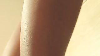 Sadistic-Girls - Nicole TR37