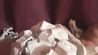 Sadistic-Girls - Nicole TR48