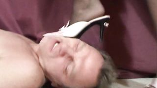 Sadistic-Girls - Nicole TR60