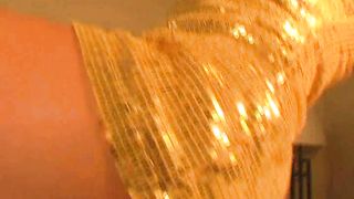 Sadistic-Girls - Orabella FA1