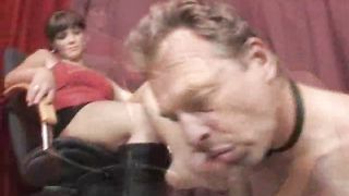 Sadistic-Girls - Sandy FW6