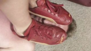 Sadistic-Girls - Sandy TR5