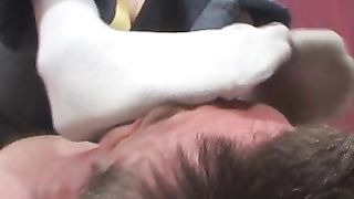 Sadistic-Girls - Sarah FW13