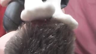 Sadistic-Girls - Sarah FW13