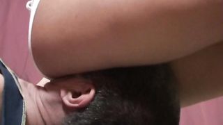 Sadistic-Girls - Tyra FA19