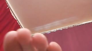 Sadistic-Girls - Tyra FW2