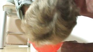 Sadistic-Girls - Victoria FW5