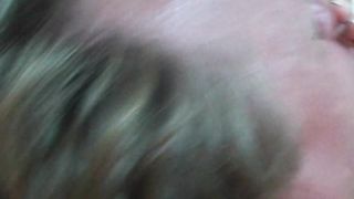 Sadistic-Girls - Victoria FW8