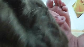 Sadistic-Girls - Victoria FW8