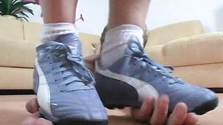 Sadistic-Girls - Victoria TR4