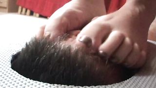 Sadistic-Girls - Victoria TR9