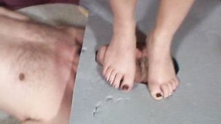 Sadistic-Girls - Victoria TR9