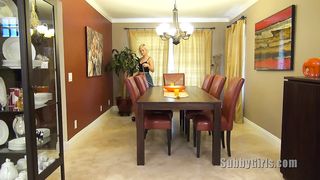 SubbyGirls - 2014.04.02 - Good Girls Lick Toes