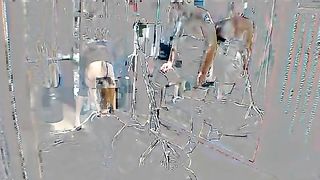 Femdom-Berlin - 0702_suffocate_part1