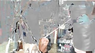 Femdom-Berlin - 0702_suffocate_part1