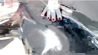 Femdom-Berlin - 0702_suffocate_part1