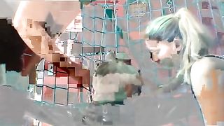 Femdom-Berlin - 0702_suffocate_part2