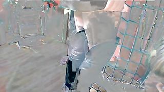 Femdom-Berlin - 0702_suffocate_part2