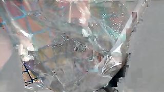 Femdom-Berlin - 0702_suffocate_part2