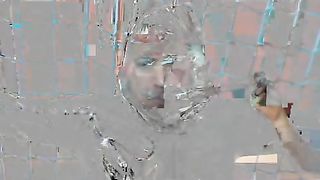 Femdom-Berlin - 0702_suffocate_part2