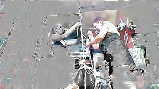 Femdom-Berlin - 0702_suffocate_part2