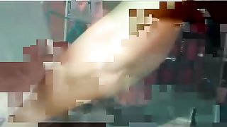 Femdom-Berlin - 0702_suffocate_part2