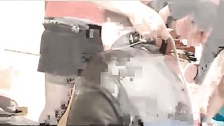 Femdom-Berlin - 7girls_party_fem_part1