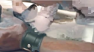 Femdom-Berlin - 7girls_party_fem_part1