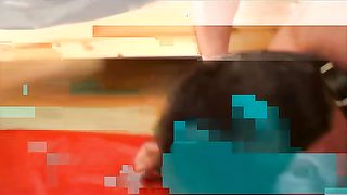 Femdom-Berlin - 7girls_party_fem_part1