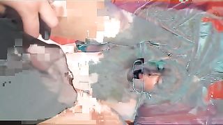 Femdom-Berlin - 7girls_party_fem_part2