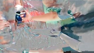 Femdom-Berlin - 7girls_party_fem_part2