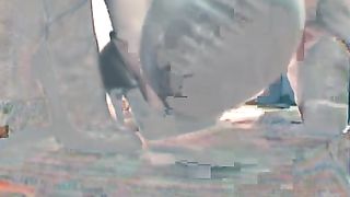 Femdom-Berlin - 20060404femdomgoofytag1