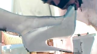 Femdom-Berlin - 20060404femdomgoofytag1