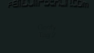 Femdom-Berlin - 20060405goofy_tag2femdom