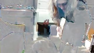 Femdom-Berlin - 20060405goofy_tag2femdom