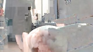 Femdom-Berlin - 20060405goofy_tag2femdom