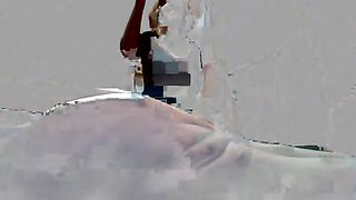 Femdom-Berlin - 20060405goofy_tag2femdom