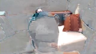 Femdom-Berlin - 20060405goofy_tag2femdom