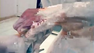 Femdom-Berlin - 20060405goofy_tag2femdom