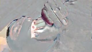 Femdom-Berlin - 20060405goofy_tag2femdom